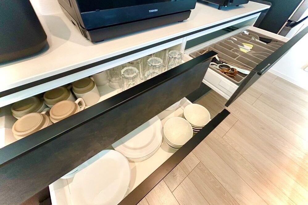 食器